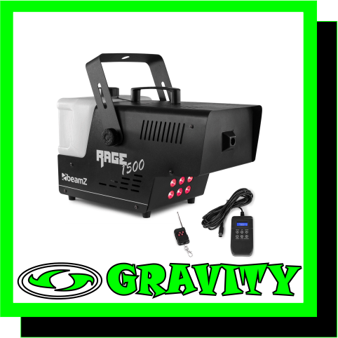 beamz-rage-1500w-smoke-machine--led